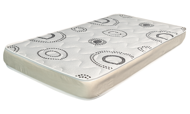 Matelas de berceau